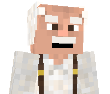 Zlwny's skin
