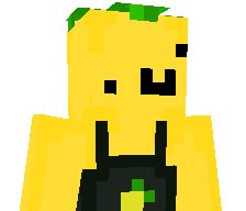 LazyWizzy's skin