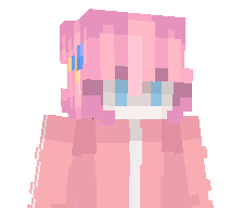 XPavcioxX's skin