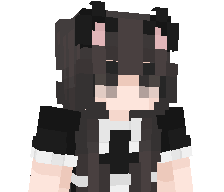 insanityAim's skin