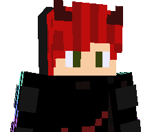 zILoveMyMates's skin