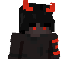 FuSxd's skin