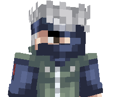 JackMaseYT's skin