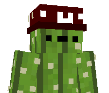 kolzani123's skin
