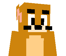 FaaRes_'s skin