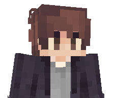 abyssul_'s skin