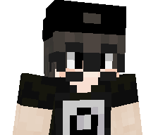 Anuuar45's skin