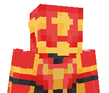 Z0N1Z's skin