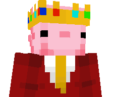 Itz_kk217's skin