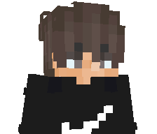 past_soap's skin