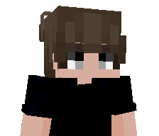 RxnanL's skin