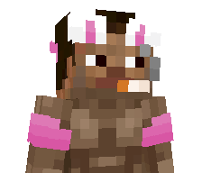 RockyzudemDanger's skin