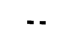 atjah's skin