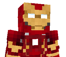 FunkKluzy's skin