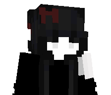MrLost_'s skin