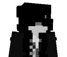 tyyflo's skin