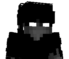 bl4ckxx's skin