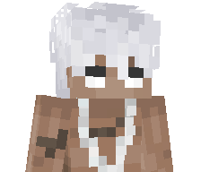 ItsMateTheKing's skin