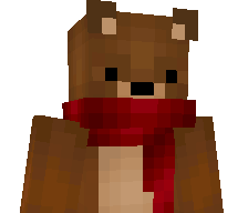 WoodzyBTW's skin