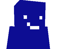 Mispertion_gn's skin