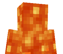Timo677's skin