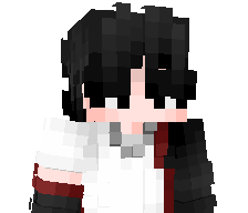 FauzanLahXd's skin