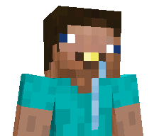 verydone's skin