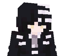 igoon2saeitoshi's skin