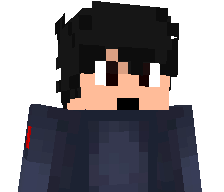leocm's skin