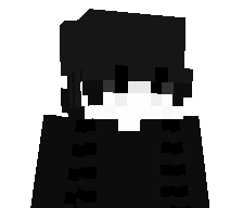 axzerr_'s skin