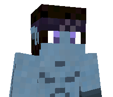 Kiro_IceDemon's skin