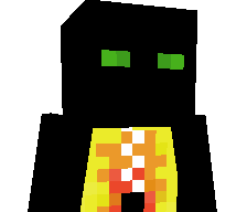 ssdfour111's skin