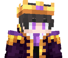 PurpleFlames_'s skin