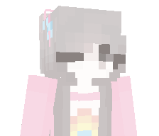 Aa_YuFISH's skin