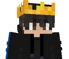 jkramer5103's skin