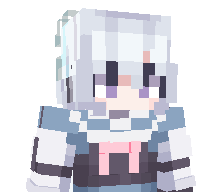 Namakai_98's skin