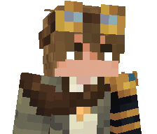 Maelzinhoo's skin