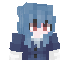 hattrem's skin