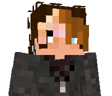 ValVariety's skin