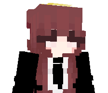 yyaami's skin
