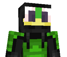 02_6's skin