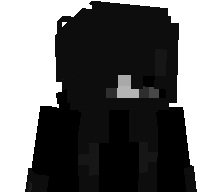 sxyeew's skin