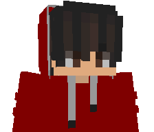 Jxnas42's skin