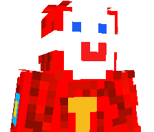 SSSRBOSSor's skin