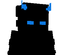 SwagRatz's skin