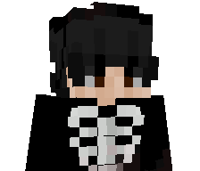 TheoEsposito's skin