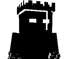 ZackRules1979's skin