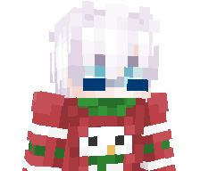 Spell501's skin