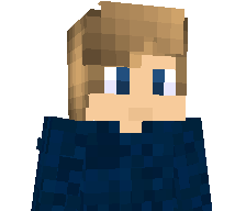 ytgolazo's skin