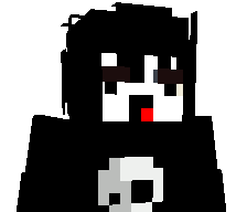 topitopato's skin